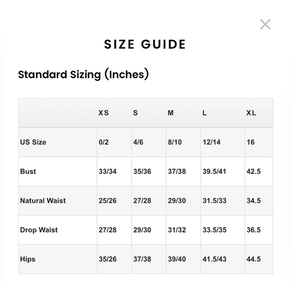 ELAN ‘LOVE’ Elevated Neutral Knit Cardigan with LOVE Motif. Large. - Picture 8 of 8